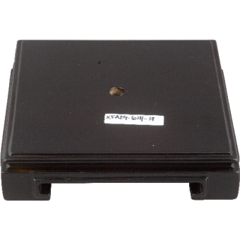 OAS124 - [ID:6 1/4 X 6 1/4in] [OD:7X7in]