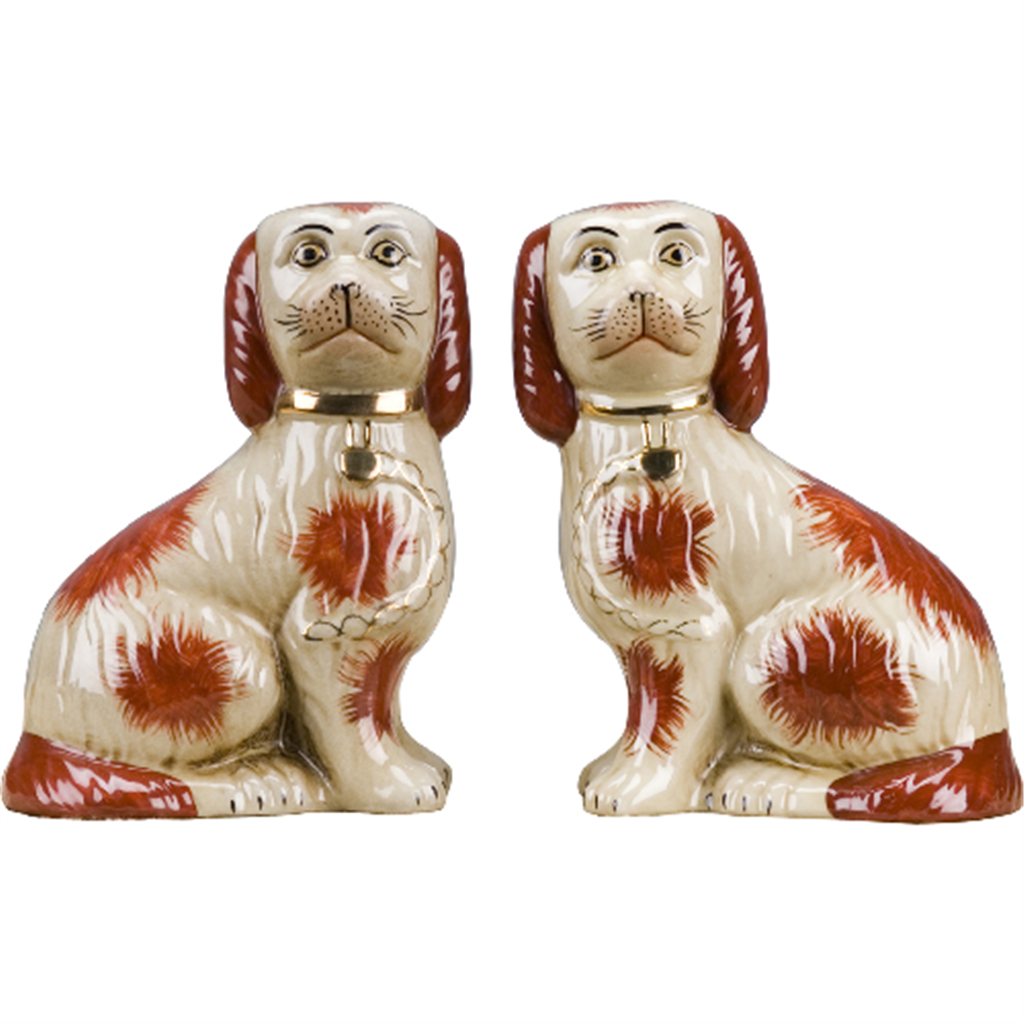 L8001-OR L8001-OR