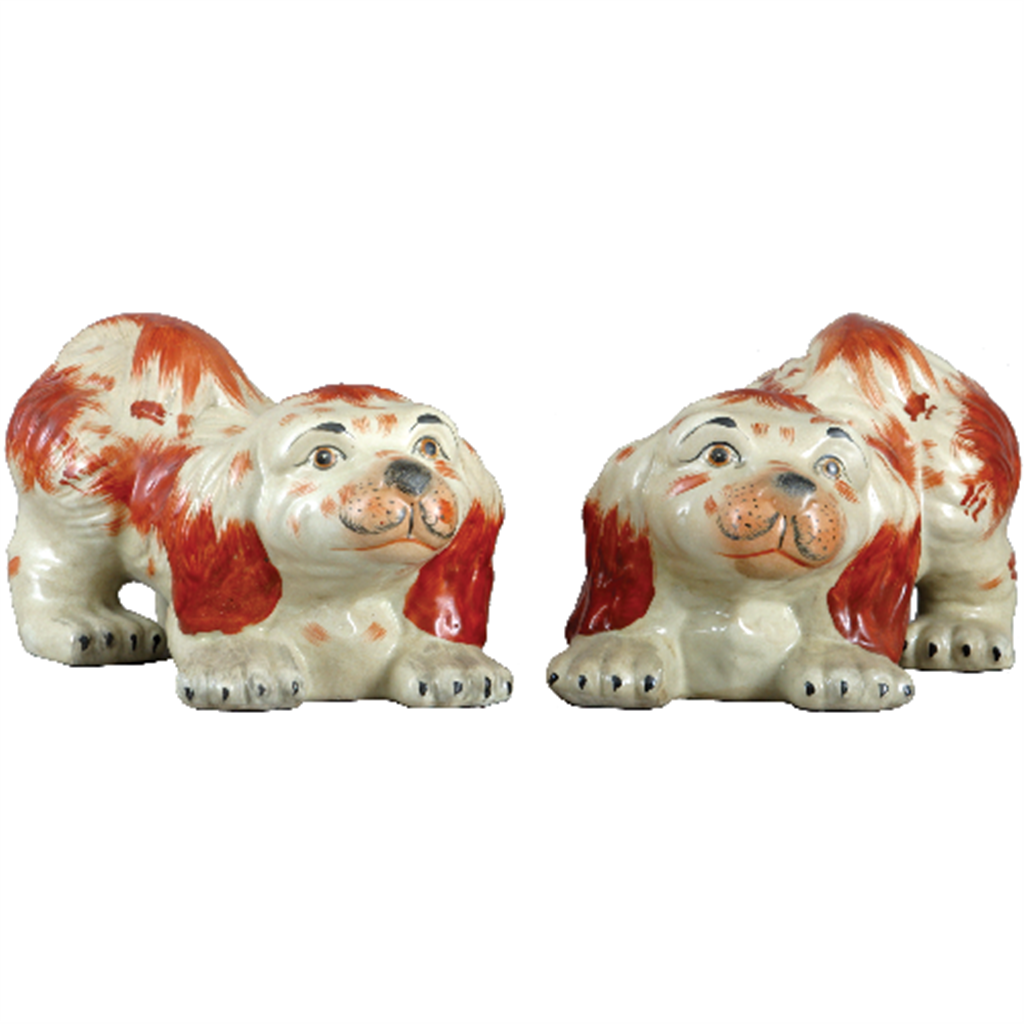 L8029-OR L8029-OR