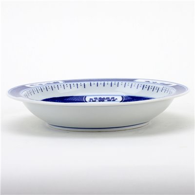 50702
