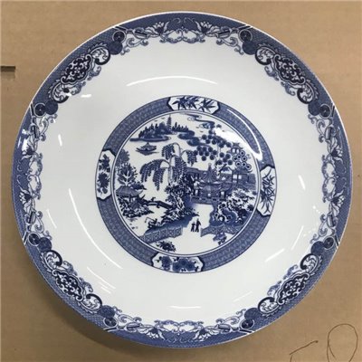 50600