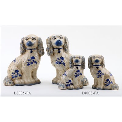 L8005-FA