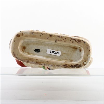 L8050