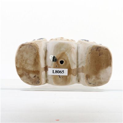 L8065
