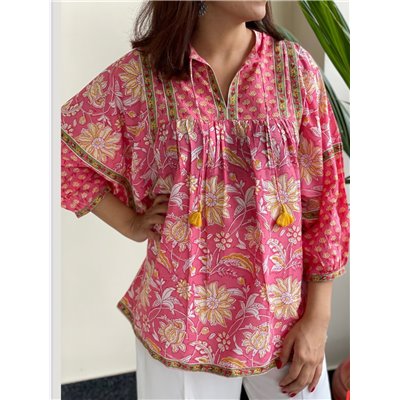 30071-XL