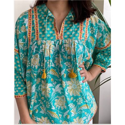 30073-XL