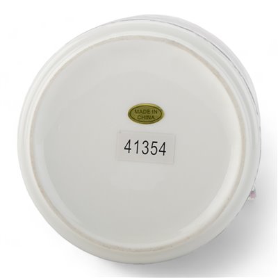 41354