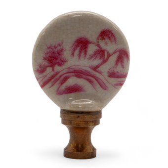 FHL1894