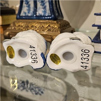 41336