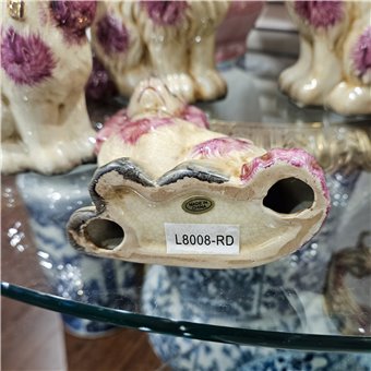 L8008-RD