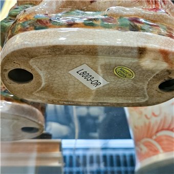 L8003-OR