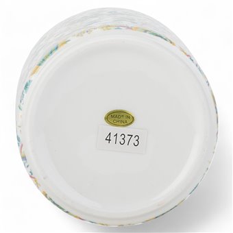41373