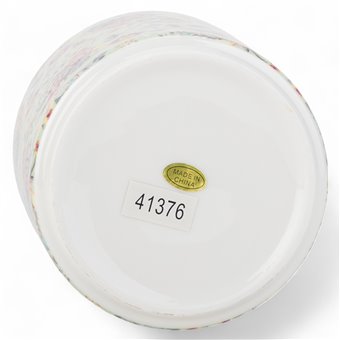 41376