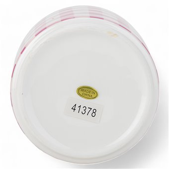 41378