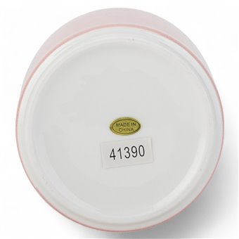 41390