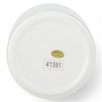 41391