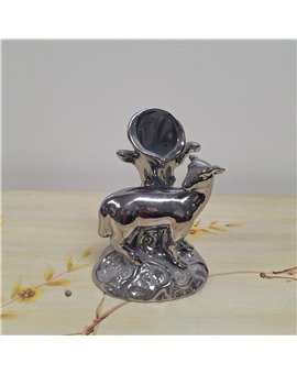 DAN-0929