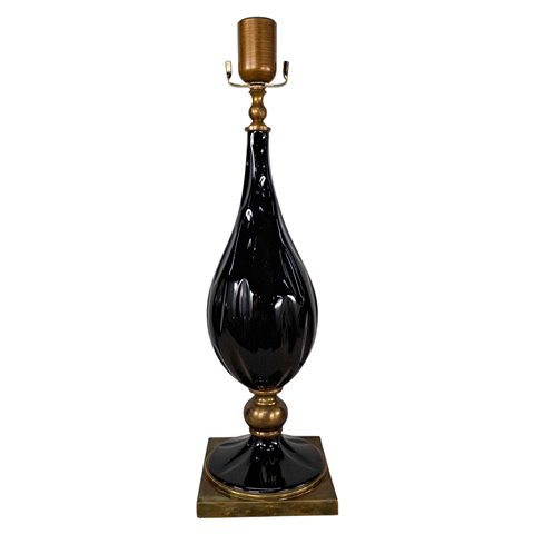 61757
