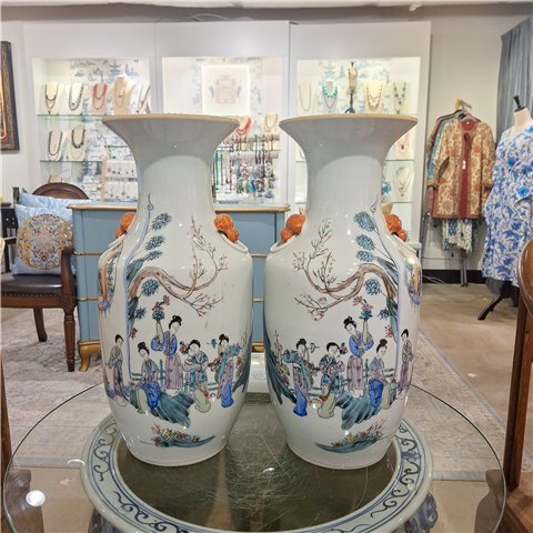 DAN-0997