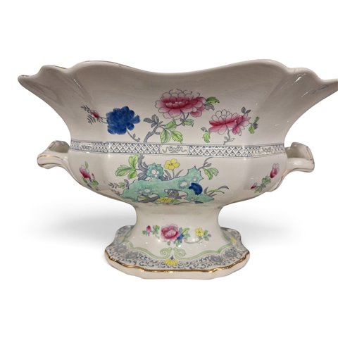 DAN-1121