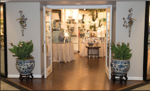 atlantashowroom.jpg