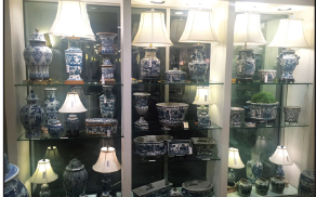 hpshowroom.jpg