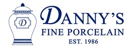 Danny's Fine Porcelain